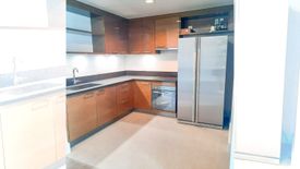 2 Bedroom Condo for rent in Guadalupe Viejo, Metro Manila near MRT-3 Guadalupe