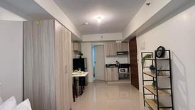 Condo for sale in Socorro, Metro Manila near LRT-2 Araneta Center-Cubao