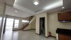 3 Bedroom House for rent in Kasambagan, Cebu