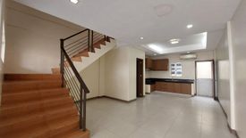 3 Bedroom House for rent in Kasambagan, Cebu