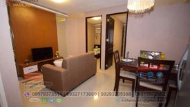 1 Bedroom Condo for sale in Abangan Norte, Bulacan