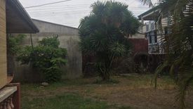 2 Bedroom House for sale in Santa Ines, Pampanga