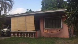 2 Bedroom House for sale in Santa Ines, Pampanga