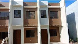 2 Bedroom Townhouse for sale in Poblacion Ward I, Cebu