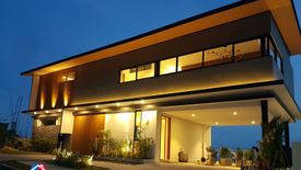 4 Bedroom House for sale in Guadalupe, Cebu