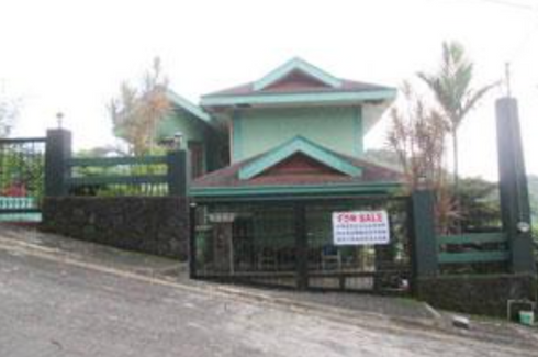 House for sale in Monte Vista, Asisan, Cavite