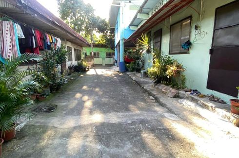 2 Bedroom Apartment for rent in Cabancalan, Cebu