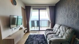 1 Bedroom Condo for sale in AERAS Condo Pattaya, Nong Prue, Chonburi