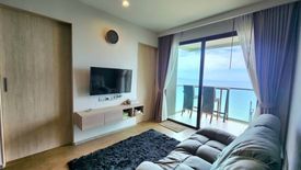 1 Bedroom Condo for sale in AERAS Condo Pattaya, Nong Prue, Chonburi