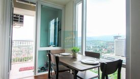 1 Bedroom Condo for sale in Marco Polo Residences, Lahug, Cebu