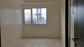 1 Bedroom Condo for sale in Santa Mesa, Metro Manila near LRT-2 V. Mapa