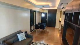 1 Bedroom Condo for rent in Two Serendra, Taguig, Metro Manila