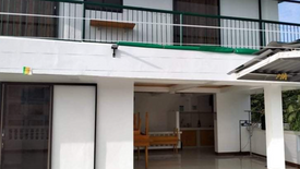 12 Bedroom House for sale in Balabag, Aklan
