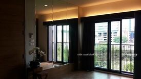 1 Bedroom Condo for rent in Phra Khanong Nuea, Bangkok near BTS Ekkamai