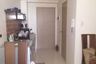 Condo for rent in Maharlika West, Cavite