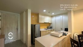 2 Bedroom Condo for rent in Hua Hin, Prachuap Khiri Khan