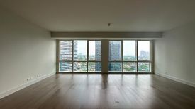 Condo for sale in Rockwell, Metro Manila near MRT-3 Guadalupe