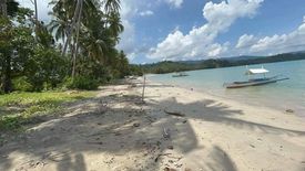 Land for sale in Port Barton, Palawan