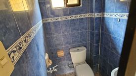 3 Bedroom House for rent in Balulang, Misamis Oriental