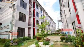 1 Bedroom Condo for sale in Abangan Norte, Bulacan