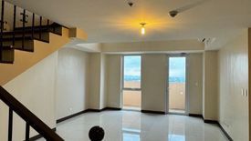 2 Bedroom Condo for sale in McKinley Hill, Metro Manila