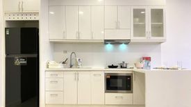 1 Bedroom Apartment for rent in Phuong 12, Ho Chi Minh