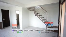 3 Bedroom House for sale in Sanja Mayor, Cavite