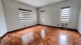 3 Bedroom House for sale in Ugong, Metro Manila