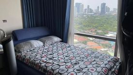 3 Bedroom Condo for sale in Viridian in Greenhills, Greenhills, Metro Manila near MRT-3 Santolan