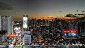 1 Bedroom Condo for sale in Socorro, Metro Manila near LRT-2 Araneta Center-Cubao