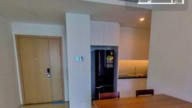 2 Bedroom Condo for rent in Thu Thiem, Ho Chi Minh