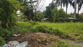 Land for sale in MARYVILLE SUBDIVISION, Talamban, Cebu