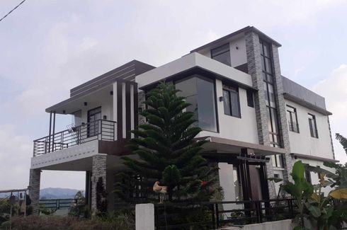 5 Bedroom House for sale in Kaylaway, Batangas