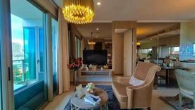 2 Bedroom Condo for sale in The Riviera Jomtien, Nong Prue, Chonburi