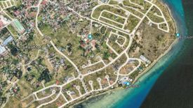 Land for sale in Catarman, Cebu