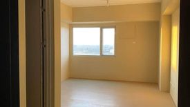 Condo for sale in Barangay 30, Misamis Oriental