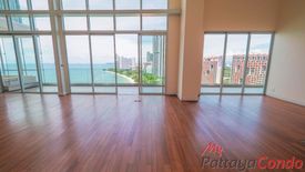 4 Bedroom Condo for sale in The Cove Pattaya, Na Kluea, Chonburi