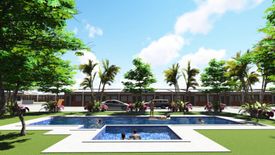 2 Bedroom Townhouse for sale in Lanao, Cebu