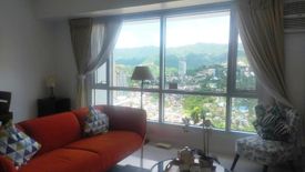 2 Bedroom Condo for rent in Lahug, Cebu