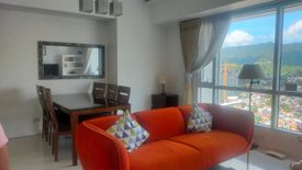 2 Bedroom Condo for rent in Lahug, Cebu