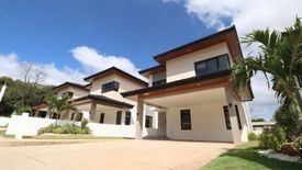 3 Bedroom House for sale in San Juan, Rizal