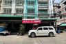 5 Bedroom Commercial for sale in Bang Phueng, Samut Prakan