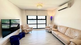 1 Bedroom Condo for sale in San Lorenzo, Metro Manila near MRT-3 Ayala