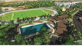 Land for sale in Pasong Buaya II, Cavite