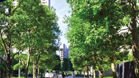 Land for sale in Pasong Buaya II, Cavite