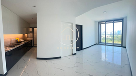 1 Bedroom Apartment for sale in Empire City Thu Thiem, Thu Thiem, Ho Chi Minh