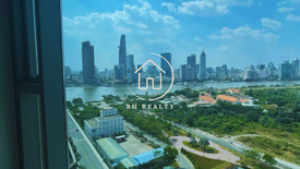 1 Bedroom Apartment for sale in Empire City Thu Thiem, Thu Thiem, Ho Chi Minh