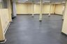 Warehouse / Factory for rent in Maybunga, Metro Manila