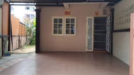 2 Bedroom Townhouse for rent in Surasak, Chonburi