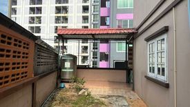 2 Bedroom Townhouse for rent in Surasak, Chonburi